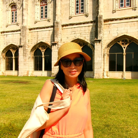 serenadecloset